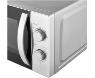 Sencor SMW 2120SS - 1356749 - zdjęcie 8
